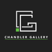 Chandler Gallery